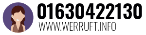 01630422130