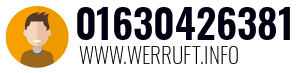 01630426381