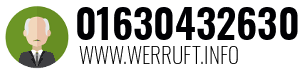 01630432630