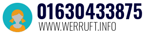 01630433875