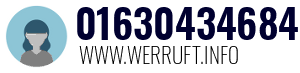 01630434684