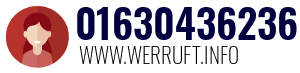 01630436236