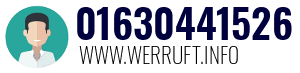 01630441526