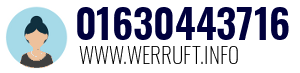 01630443716