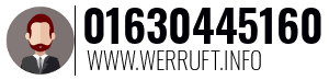 01630445160