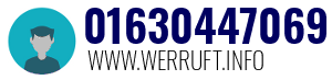 01630447069