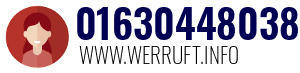 01630448038