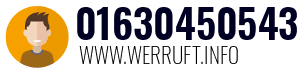 01630450543