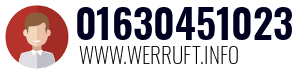 01630451023