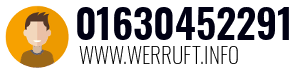 01630452291