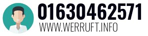 01630462571