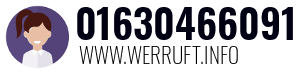 01630466091