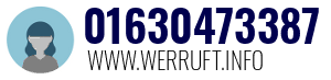 01630473387