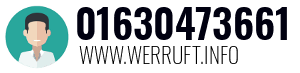 01630473661