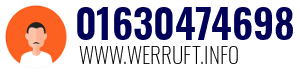 01630474698
