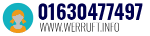 01630477497