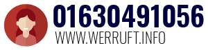 01630491056
