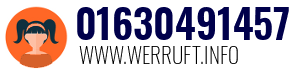 01630491457