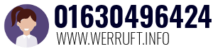 01630496424