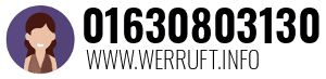 01630803130