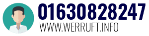 01630828247