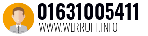 01631005411