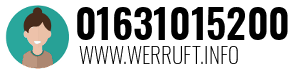 01631015200