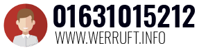 01631015212