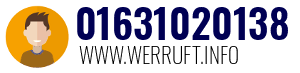 01631020138
