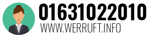 01631022010