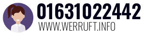 01631022442
