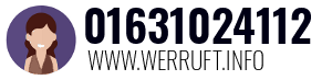 01631024112