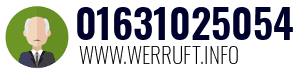 01631025054