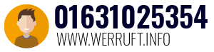 01631025354