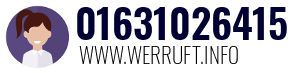 01631026415