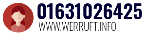 01631026425