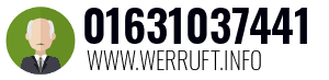 01631037441