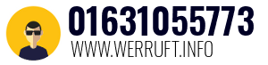 01631055773