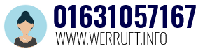 01631057167