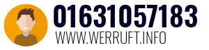 01631057183