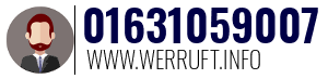 01631059007