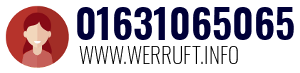 01631065065