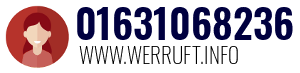 01631068236