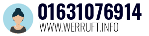 01631076914