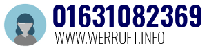 01631082369