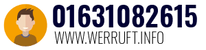 01631082615