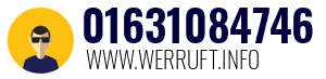 01631084746