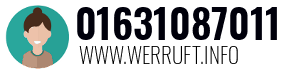 01631087011