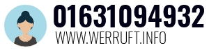 01631094932