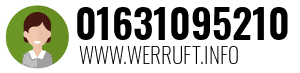 01631095210